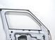 Дверь передняя левые MINI COUNTRYMAN R60 2010-2016 41009805927, 41009805927, B