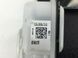 Ремень безопасности задний левый SUBARU IMPREZA GP 2011-2015 64660FJ130VI, 64660FJ130VI, A