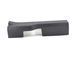 Накладка порога передня ліва внутрішня MITSUBISHI OUTLANDER XL 2006-2010 7656A029XA, 7656A029XA, A