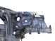 Четверть автомобиля передняя левая LAND ROVER DISCOVERY SPORT L550 2014-2019 LR061077, LR061077, A