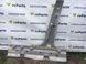 Стійка кузова середня права VOLVO XC90 2002-2014 30799070, 30799070, A