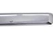 Накладка кришки багажника NISSAN PATHFINDER R51 2005-2014 90810EB56B, 90810EB56B, B
