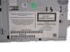 Автомагнитола SKODA SUPERB 3T 2008&ndash;2013 3T0035680E, 3T0035680E, A