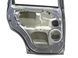 Дверь задняя левые CITROEN C-CROSSER 2007-2013 9006N1, 9006N1, B