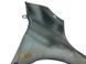 Крыло переднее левое VOLVO XC60 2008-2013 (31217975) 30762401, 30762401, B