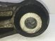 Подушка двигуна нижня NISSAN QASHQAI J10 2010-2013 11360JD500, 11360JD500, A