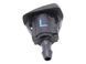 Форсунка омивача лобового скла SUBARU FORESTER SL 2024- 86636SJ030, 86636SJ030, A