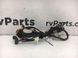 Проводка дверей задня ліва HYUNDAI TUCSON JM 2004-2010 91650-2E011, 91650-2E011, A