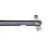 Кронштейн пола багажника правый VOLVO XC60 2013-2017 31271584, 31271584, B
