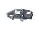 Накладка ремня безопасности задняя левая VOLVO S90 SPA 2016-2020 31426619, 31426619, A
