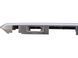 Накладка кришки багажника NISSAN PATHFINDER R51 2005-2014 90810EB56B, 90810EB56B, B