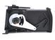 Дефлектор повітряний передній правий HONDA CR-V 2006-2010 77625SWWE01ZA, 77625SWWE01ZA, A