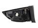 Фонарь стоп задний правый внешний LAND ROVER DISCOVERY SPORT L550 2014-2019 (LR060899) FK7213404A, FK7213404A, B