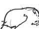 Проводка двигуна NISSAN NAVARA D40 2005-2010 240114X46B, 240114X46B, A
