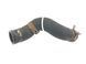 Патрубок радиатора правый TOYOTA RAV4 CA30W 2005-2010 16572-26080, 16572-26080, A