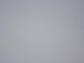 Дверь передняя левые MINI COUNTRYMAN R60 2010-2016 41009805927, 41009805927, B