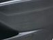 Карта дверей передня права MAZDA CX-5 KE 2012-2015 KR25-68-420 02, KR25-68-420 02, A