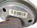 Клапан рециркуляции отработавших газов (EGR) MINI COUNTRYMAN R60 2010-2016 (в зборі) 11717823316, 11717823316, A