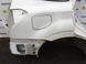 Четверть автомобиля задняя правая SUBARU FORESTER S13 2014-2018 51439SG0019P, 51439SG0019P, A