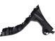Кронштейн бампера задній правий VOLVO XC60 2008-2013 (30763438) 30764698, 30764698, A