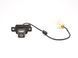 Паркувальна камера задня MITSUBISHI OUTLANDER XL 2006-2010 8781A017, 8781A017, A