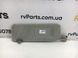 Козирьок сонцезахисний лівий KIA SORENTO UM 2014-2020 85210-C6010-BGA, 85210-C6010-BGA, A