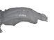 Подкрылок задний левый MINI COUNTRYMAN R60 2010-2016 51719804693, 51719804693, A