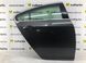 Двері задні праві OPEL INSIGNIA 2008-2013 (голі) 13274127, 13274127, A