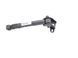 Амортизатор задній правий LAND ROVER RANGE ROVER SPORT L320 2005-2009 (демпфер рами, RQU500640) KVF500560, KVF500560, A