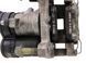 Суппорт задній правий LAND ROVER DISCOVERY SPORT L550 2019- LR113711, LR113711, A