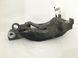 Кронштейн крепления компрессора кондиционера VOLVO V50 P12 2010-2012 (31258053) 9646719580, 9646719580, A