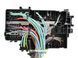 Блок предохранителей VOLVO XC90 2015-2019 31384034, 31384034, A