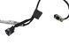 Проводка парктроника передняя MAZDA CX-5 KE 2012-2015 KD45-67-290, KD45-67-290, A