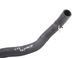 Патрубок радіатора нижній MAZDA CX-5 KE 2012-2015 SH011518YB, SH011518YB, A