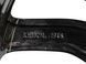 Диск R18 5* LAND ROVER DISCOVERY SPORT L550 2014-2019 (8Jx18CH PCD5x108 ET45 DIA63.4) FK7M1007HB, FK7M1007HB, B