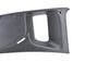 Накладка задньої стійки ліва JEEP RENEGADE 2014- 5VW38LXHAA, 5VW38LXHAA, A
