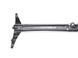 Кронштейн пола багажника правый VOLVO XC60 2013-2017 31271584, 31271584, B