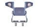 Петля кришки багажника ліва права MAZDA CX-5 KE 2012-2015 C513-62-210A, C513-62-210A, A