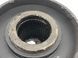 Привод передний левый VOLKSWAGEN TIGUAN 2007-2011 5N0407763, 5N0407763, A