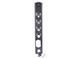 Регулятор ремня безопасности передний левый правый LAND ROVER RANGE ROVER SPORT L320 2005-2009 LR009270, LR009270, A