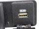 Роз'єм USB/AUX задній LAND ROVER DISCOVERY SPORT L550 2014-2019 (FK7215K040CA) FK7219010CA, FK7219010CA, A