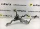 Патрубок охлаждения двигателя SUBARU FORESTER S13 2014-2018 14050AA781, 14050AA781, A