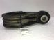 Подушка двигуна нижня NISSAN QASHQAI J10 2010-2013 11360JD500, 11360JD500, A