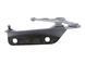 Петля капота левая LAND ROVER RANGE ROVER EVOQUE L538 2015-2018 (6H5216801AC) LR001565, LR001565, A