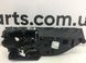 Ручка дверей внутрішня задня права SUBARU FORESTER S14 2018-2021 61051SJ120TP, 61051SJ120TP, A