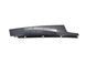 Накладка двери передняя левая VOLVO S60 Y20 2013-2018 30753999, 30753999, A