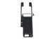 Накладка центральної консолі VOLVO V50 P12 2010-2012 30755392, 30755392, B
