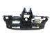 Торпедо SUBARU FORESTER S14 2018-2021 (з airbag 98271SS000) 66049SJ100, 66049SJ100, A