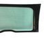 Стекло крышки багажника VOLVO XC60 2008-2013 31297071, 31297071, A