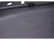 Чехол рулевой колонки верхний VOLVO XC60 2008-2013 39852245, 39852245, A